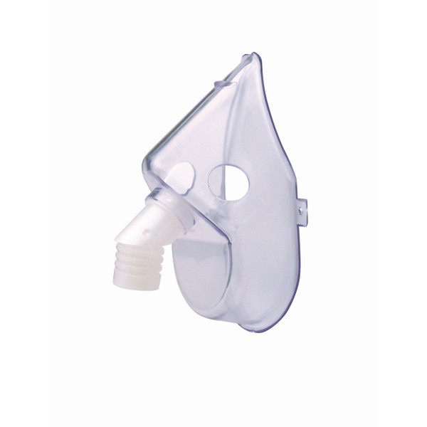 Able Nebuliser Mask Set Adult