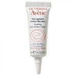 Avene Soothing Eye Contour Cream