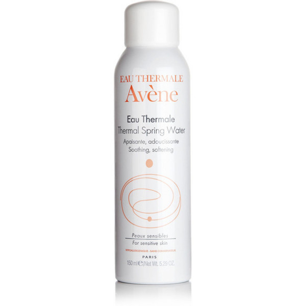 Avene Thermal Spring Water 150ml
