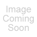 Babylove Convenience Nappies Premmie 30 Pack