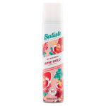 Batiste Dry Shampoo Rose Gold 200ml