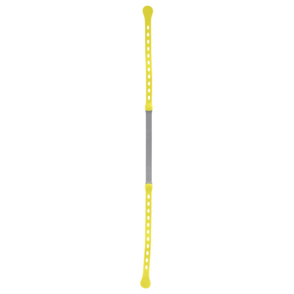 B.Box Connect-A-Cup Lemon Sherbet
