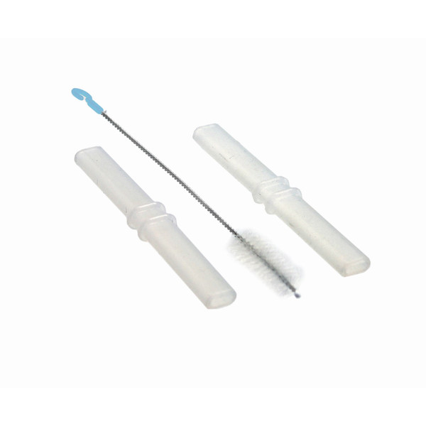 B.Box Sippy Cup Replacement Straw & Cleaning Set