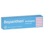 Bepanthen Cream 100G