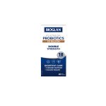 Bioglan Bio Happy Probiotic 50B 30 Capsules