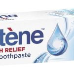 Biotene Dry Mouth Toothpaste Fresh Mint Original 120G