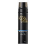 Bondi Sands Self Tanning Foam Dark 200ml
