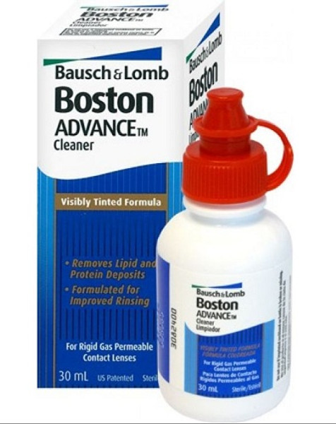 Boston Advance Cleaner 30mL