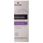 Brauer Baby & Child Runny Nose Relief 100ml