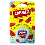 Carmex Lip Balm Watermelon Jar 7.5g