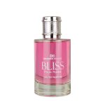 Designer Brands Bliss Eau de Parfum 100ml