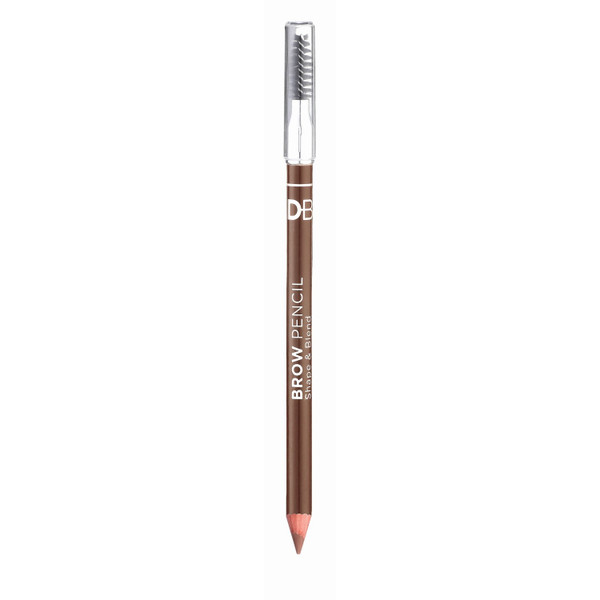 Designer Brands Brow Pencil Blonde