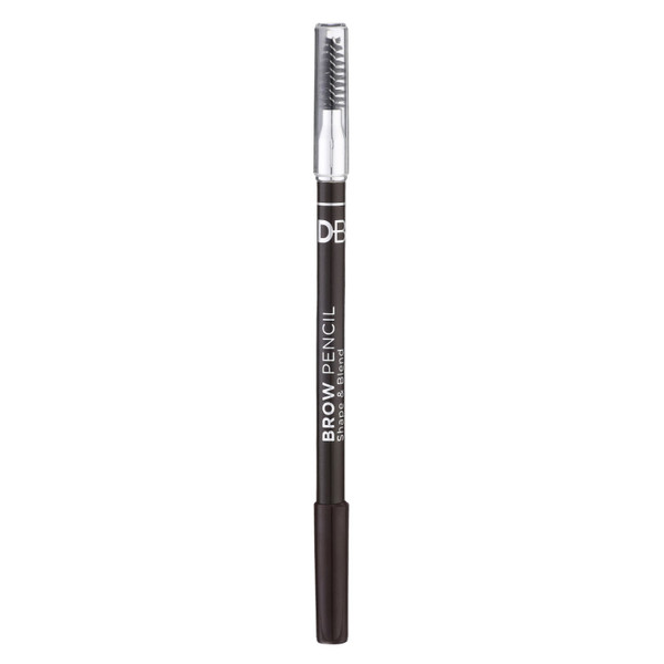 Designer Brands Brow Pencil Brunette