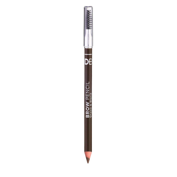 Designer Brands Brow Pencil Hazel