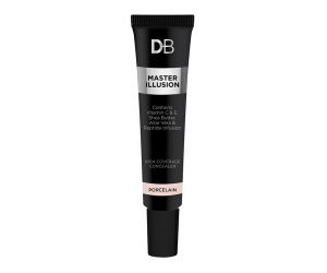 Designer Brands High Cover Concealer Porcelain
