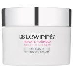 Dr Lewinn's Private Formula Firming Eye Cream 30g