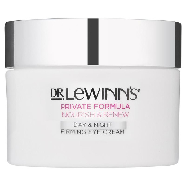 Dr Lewinn's Private Formula Firming Eye Cream 30g