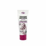 Du'It Tough Hands for Her Hand Cream 75g