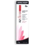 Ego AzClear For Acne Medicated Lotion 25g