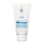 Ego QV Face Exfoliating Polish 150g-1682655578