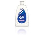 Ego Qv Skin Lotion 250Ml