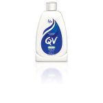 Ego Qv Wash Flip Top 250ML