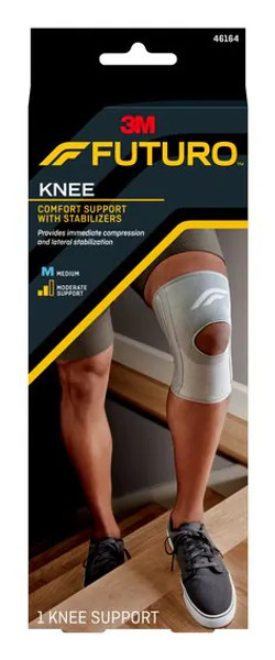 Futuro Knee Stabilizer Medium
