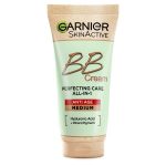 Garnier BB Cream Anti Age Medium 50Ml