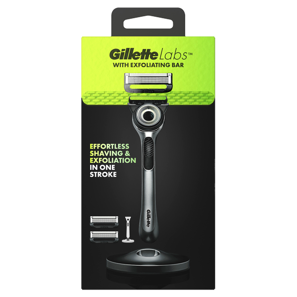 Gillette Labs Raz 2Up Plus Mag Stand