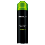 Gillette Labs Shave Gel 198Ml