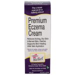 Hopes Relief Premium Cream 125g
