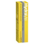 Hydralyte Effervescent Tablets Tropical 20 Pack
