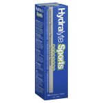 Hydralyte Sports Effervescent Tablets Lemon Lime 20 Tablets