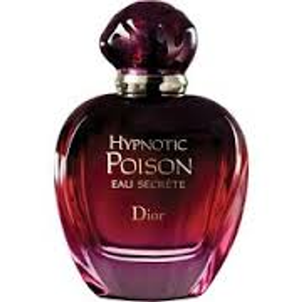 Hypnotic Poison (50Ml) Edt by Christian Dior