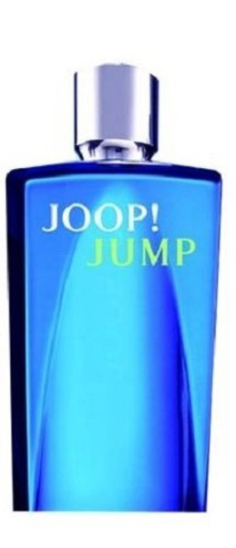 Joop Jump (100Ml) Edt by Joop!