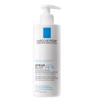 La Roche-Posay Lipikar Baume AP+M Body Balm 400ml
