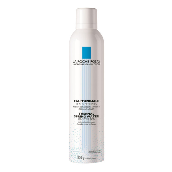 La Roche-Posay Thermal Spring Water 300ml