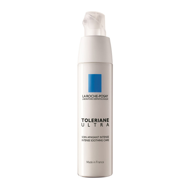 La Roche-Posay Toleriane Ultra Daily Moisturiser 40ml