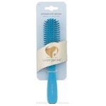 Lady Jayne Smooth & Knotless Detangling Brush Large