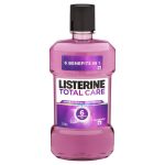 Listerine Total Care Mouthwash 1L