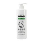 LoverHair Fall Control Conditioner 600Ml