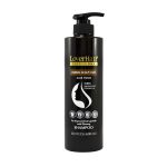 Loverhair Herbal Scalp Care Shampoo 600Ml