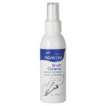 Manicare Brush Cleaner