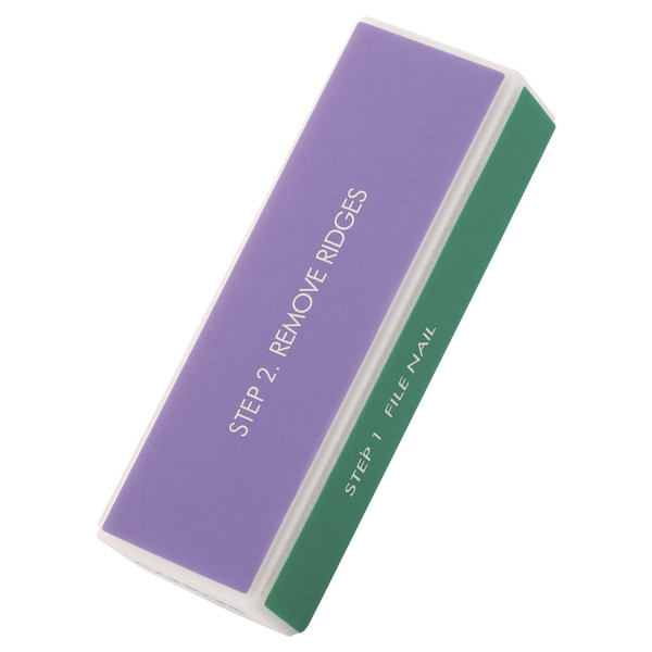 Manicare Buffer 4-Way