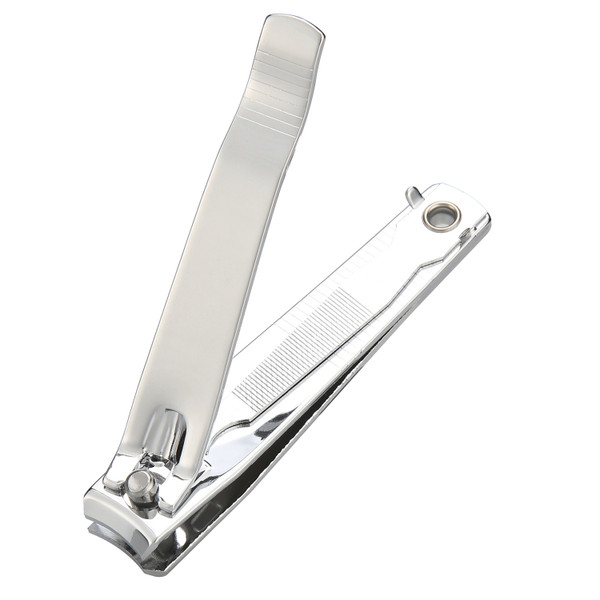 Manicare Toe Nail Clippers