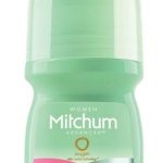 Mitchum Lady Powder Fresh 50ml