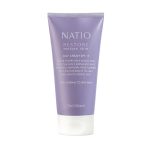 Natio Restore Day Cream SPF15 75ml