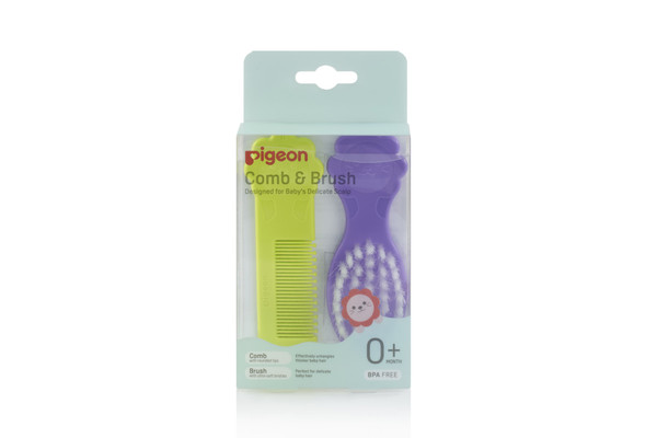 Pigeon Flexible Peristaltic PP Bottle 240ml Twin Pack
