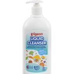 Pigeon Liquid Cleanser 700ml