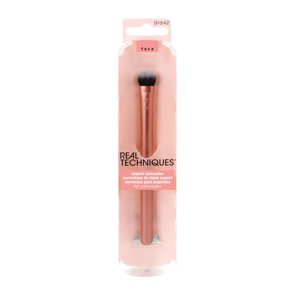 Real Techniques Expert Conceler Brush